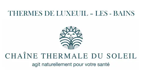 Sponsor Logo thermes Luxeuil